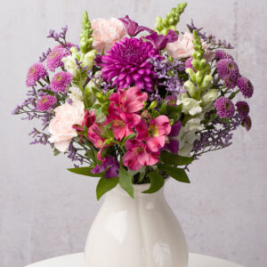 NEXT Flowers By Post Cheap Flower Delivery UK