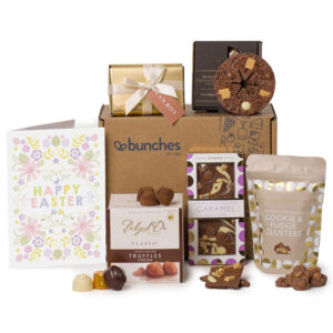 Happy Easter Hamper